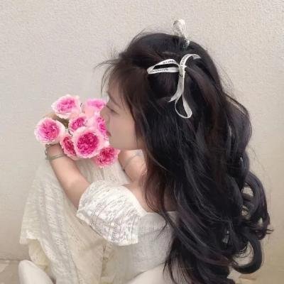 在无人处跳舞