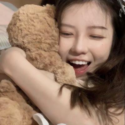 嗜血本性