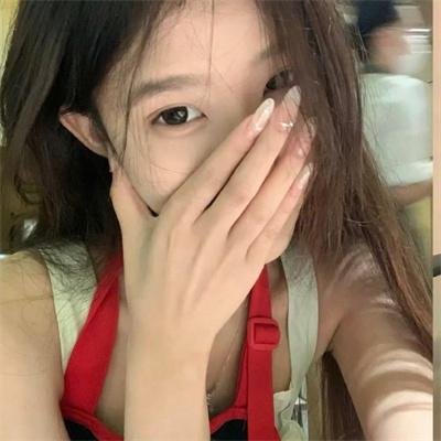关于路易莎