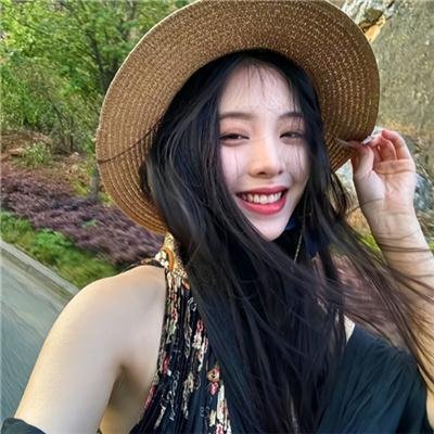 第二模式