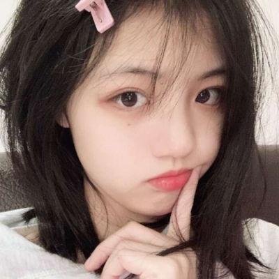 巫女爆走中