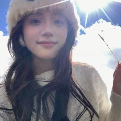 一吻存档