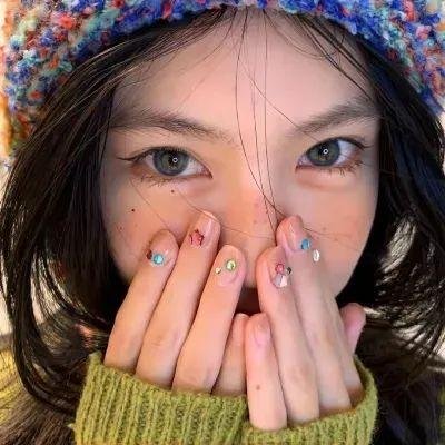 灵异侦缉档案