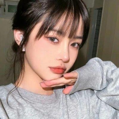 最后的旗帜
