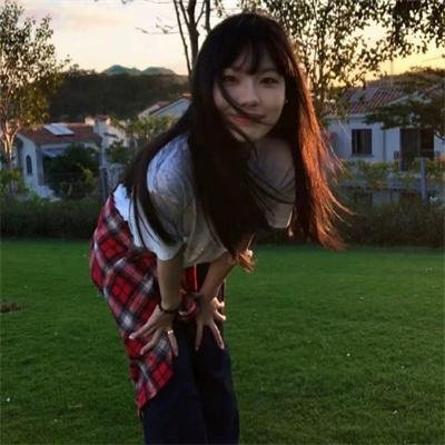 通往大河之路