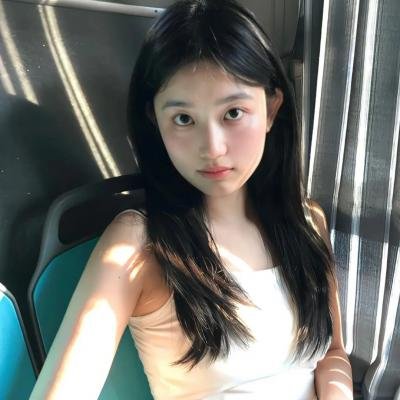 开关