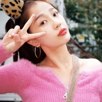 完美无瑕