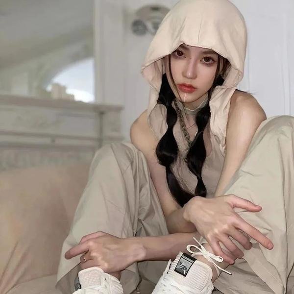 恶魔少爷别吻我
