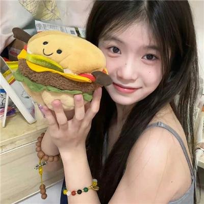 伏魔大师