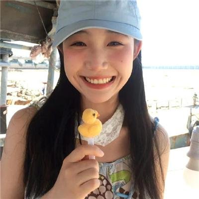 大运河粤语