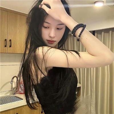 凶影